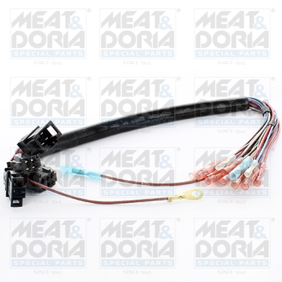 Set reparatie, set cabluri 25119 MEAT & DORIA
