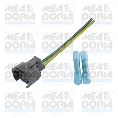 Set reparatie, set cabluri 25236 MEAT & DORIA