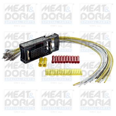 Set reparatie, set cabluri 25263 MEAT & DORIA