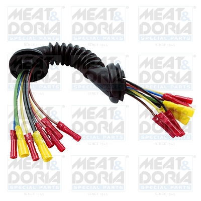 Set reparatie, set cabluri 25285 MEAT & DORIA