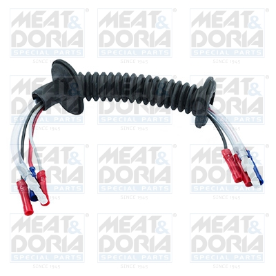 Set reparatie, set cabluri 25290 MEAT & DORIA