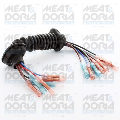 Set reparatie, set cabluri 25292 MEAT & DORIA