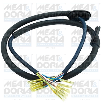 Set reparatie, set cabluri 25293 MEAT & DORIA