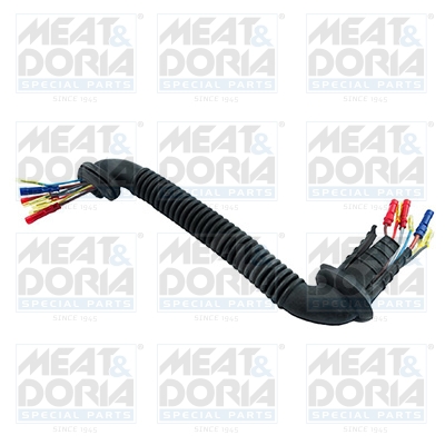 Set reparatie, set cabluri 25294 MEAT & DORIA