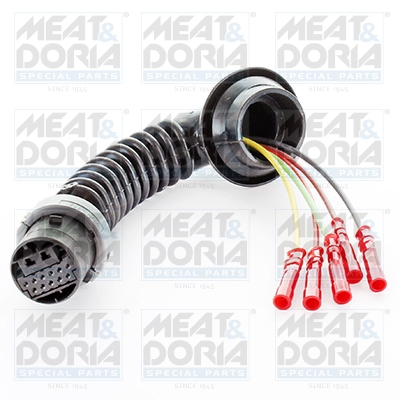 Set reparatie, set cabluri 25297 MEAT & DORIA