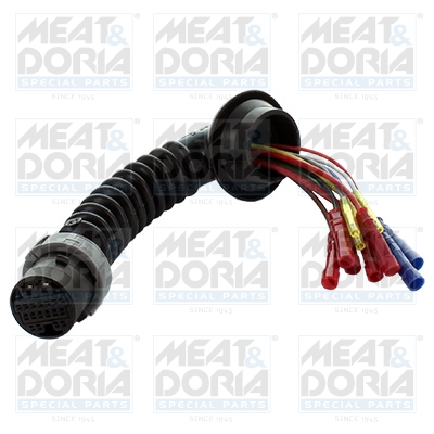 Set reparatie, set cabluri 25298 MEAT & DORIA