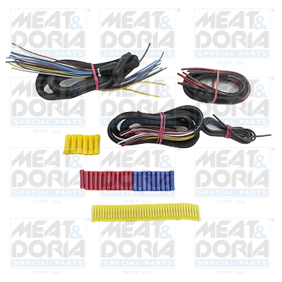 Set reparatie, set cabluri 25301 MEAT & DORIA
