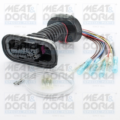 Set reparatie, set cabluri 25304 MEAT & DORIA