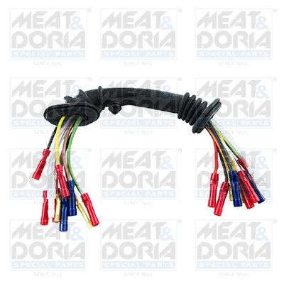 Set reparatie, set cabluri 25352 MEAT & DORIA