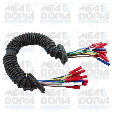 Set reparatie, set cabluri 25353 MEAT & DORIA