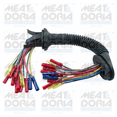 Set reparatie, set cabluri 25354 MEAT & DORIA