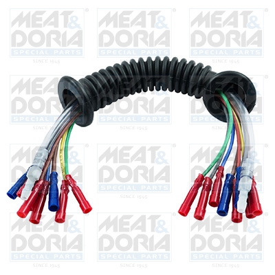 Set reparatie, set cabluri 25360 MEAT & DORIA