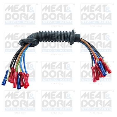 Set reparatie, set cabluri 25365 MEAT & DORIA