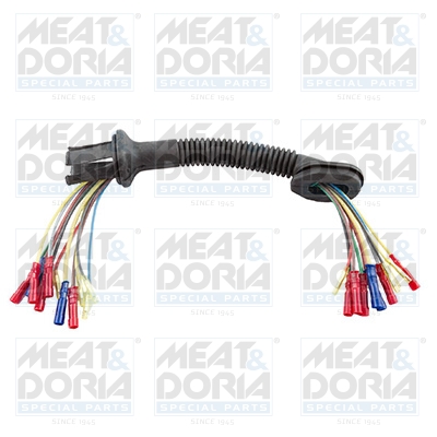 Set reparatie, set cabluri 25368 MEAT & DORIA