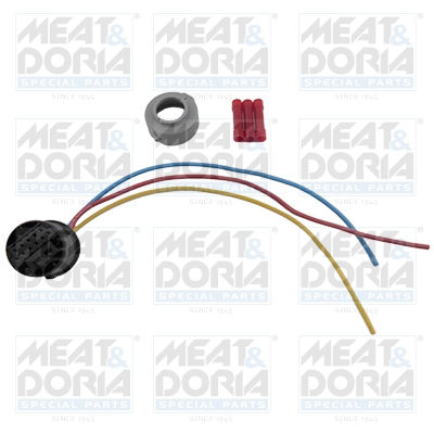 Set reparatie, set cabluri 25370 MEAT & DORIA