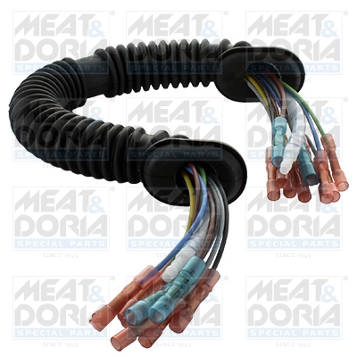 Set reparatie, set cabluri 25375 MEAT & DORIA