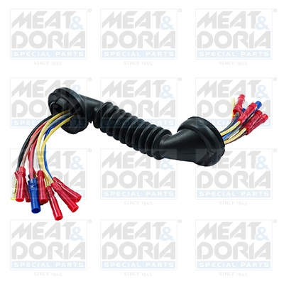 Set reparatie, set cabluri 25378 MEAT & DORIA