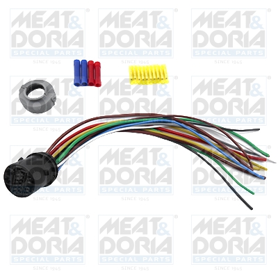 Set reparatie, set cabluri 25382 MEAT & DORIA