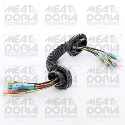 Set reparatie, set cabluri 25384 MEAT & DORIA