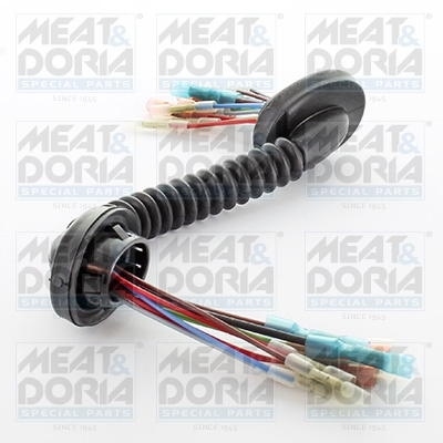 Set reparatie, set cabluri 25386 MEAT & DORIA