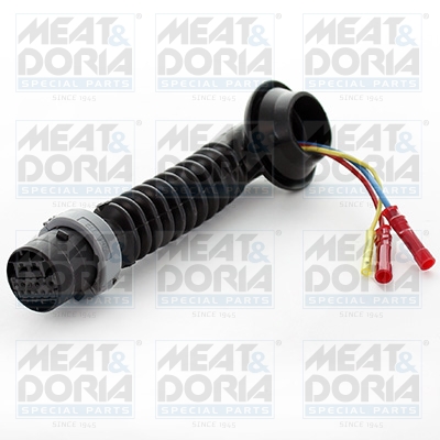 Set reparatie, set cabluri 25388 MEAT & DORIA