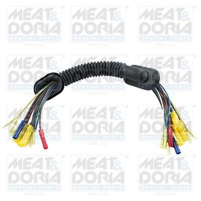 Set reparatie, set cabluri 25411 MEAT & DORIA
