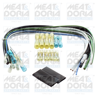 Set reparatie, set cabluri 25414 MEAT & DORIA