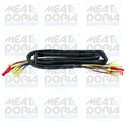 Set reparatie, set cabluri 25418 MEAT & DORIA