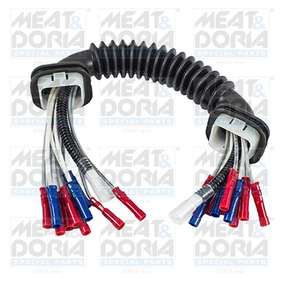 Set reparatie, set cabluri 25424 MEAT & DORIA