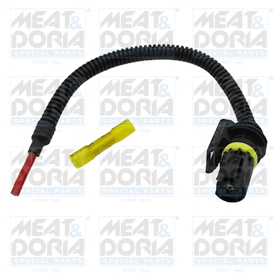 Set reparatie, set cabluri 25426 MEAT & DORIA