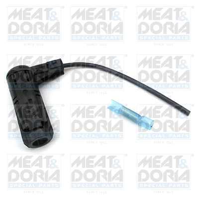 Set reparatie, set cabluri 25428 MEAT & DORIA