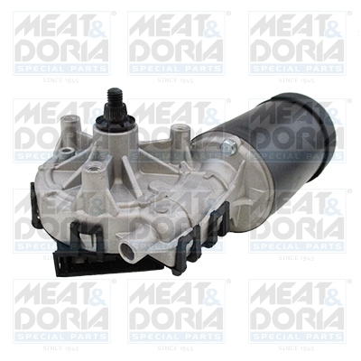 Motor stergator 27117 MEAT & DORIA