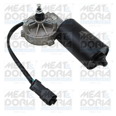 Motor stergator 27213 MEAT & DORIA