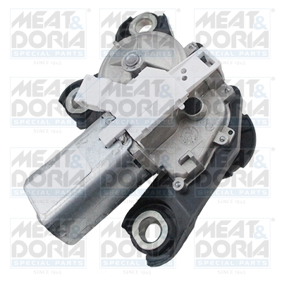 Motor stergator 27405 MEAT & DORIA