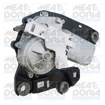 Motor stergator 27424 MEAT & DORIA