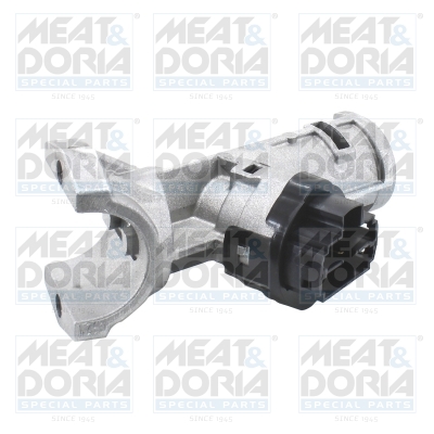 Blocaj volan 28004 MEAT & DORIA