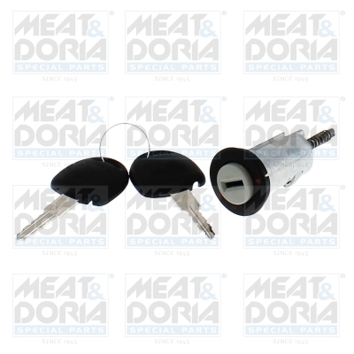 Cilindru inchidere 28063 MEAT & DORIA