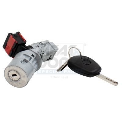 Cilindru inchidere 28066 MEAT & DORIA