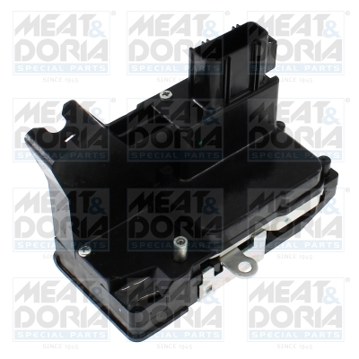 Incuietoare usa 31089 MEAT & DORIA