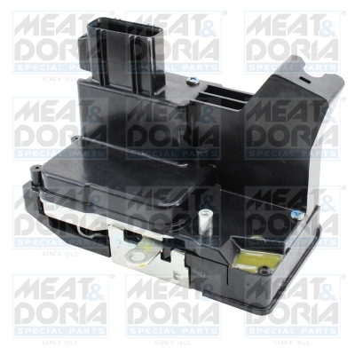 Incuietoare usa 31090 MEAT & DORIA