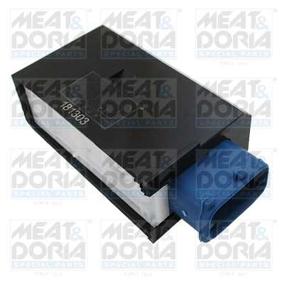 Element reglaj,inchidere centralizata 31120 MEAT & DORIA