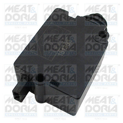 Element reglaj,inchidere centralizata 31121 MEAT & DORIA