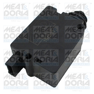 Element reglaj,inchidere centralizata 31122 MEAT & DORIA