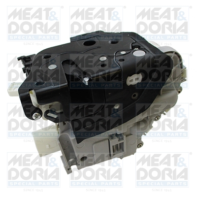 Incuietoare usa 31189 MEAT & DORIA