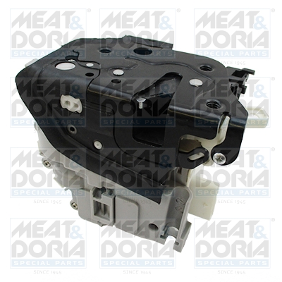 Incuietoare usa 31190 MEAT & DORIA