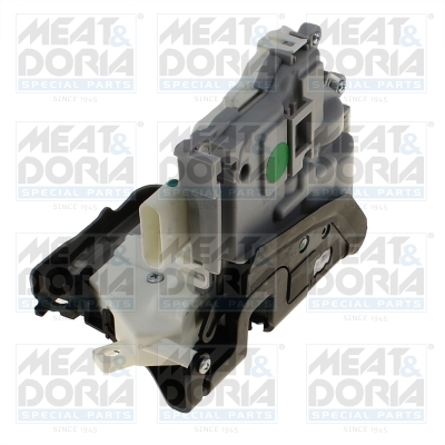 Incuietoare usa 31192 MEAT & DORIA