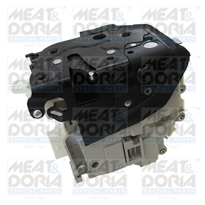 Incuietoare usa 31223 MEAT & DORIA