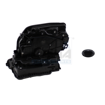 Incuietoare usa 31244 MEAT & DORIA