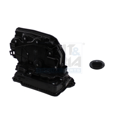 incuietoare usa 31245 MEAT & DORIA