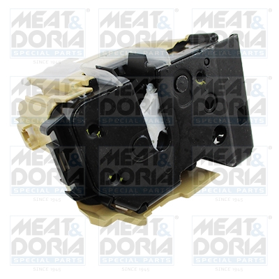 incuietoare usa 31354 MEAT & DORIA